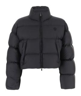 GUCCI Пуховик