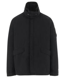 CP COMPANY Куртка
