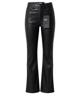LEVI'S Брюки широкие