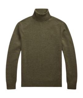 RALPH LAUREN Водолазка