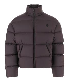 GUCCI Пуховик
