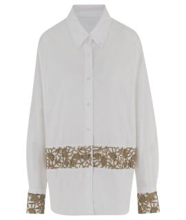 DRIES VAN NOTEN Рубашка