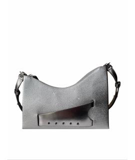 MAISON MARGIELA Сумка тоут