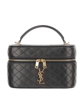 SAINT LAURENT Сумка через плечо