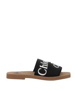 CHLOE Сандалии