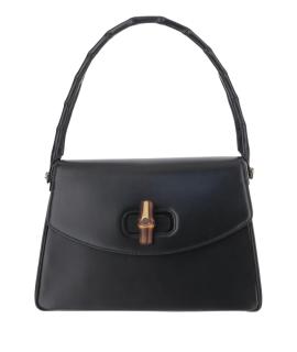 GUCCI Сумка через плечо
