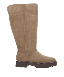 UGG Сапоги