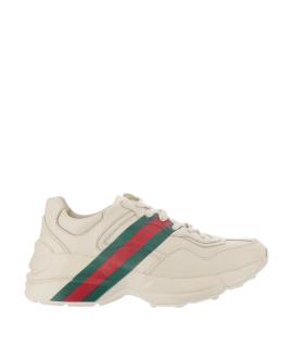 GUCCI Кроссовки
