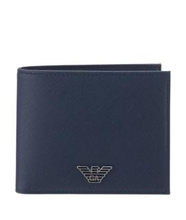 EMPORIO ARMANI Кошелек
