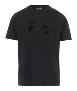 EMPORIO ARMANI Футболка