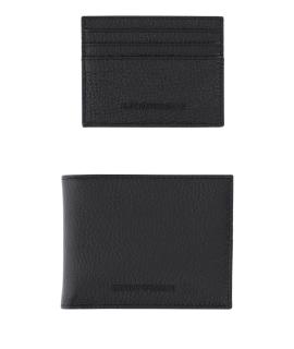 EMPORIO ARMANI Кошелек