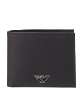 EMPORIO ARMANI Кошелек