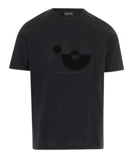 EMPORIO ARMANI Футболка