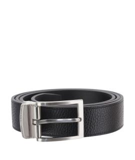 EMPORIO ARMANI Ремень