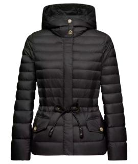 MONCLER Куртка