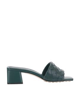 BOTTEGA VENETA Мюли