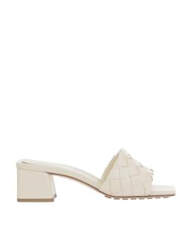 BOTTEGA VENETA Мюли