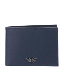 EMPORIO ARMANI Кошелек