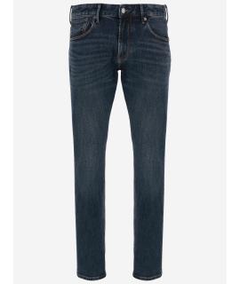 EMPORIO ARMANI Джинсы скинни