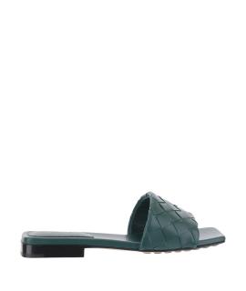 BOTTEGA VENETA Сандалии
