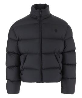 GUCCI Пуховик