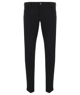 EMPORIO ARMANI Джинсы скинни