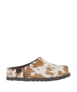 UGG Сабо