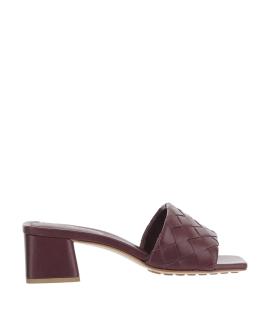 BOTTEGA VENETA Мюли