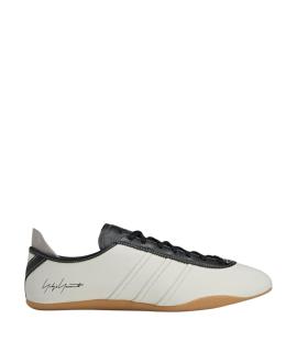 ADIDAS Кроссовки