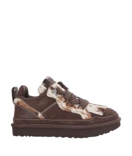 UGG Кроссовки