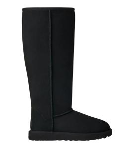 UGG Сапоги