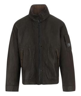 CP COMPANY Куртка