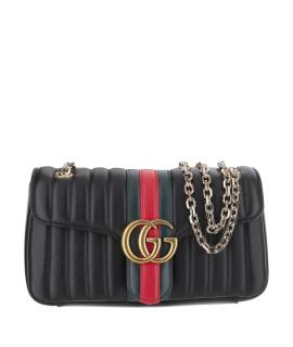 GUCCI Сумка через плечо