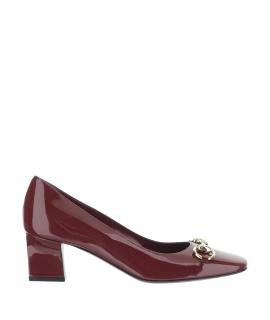 GUCCI Туфли