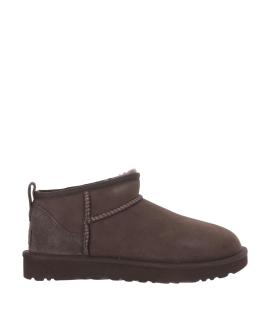 UGG Полусапоги