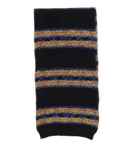 DRIES VAN NOTEN Шарф