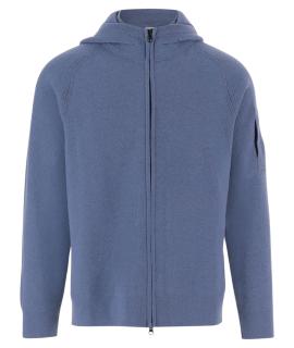 CP COMPANY Джемпер / свитер