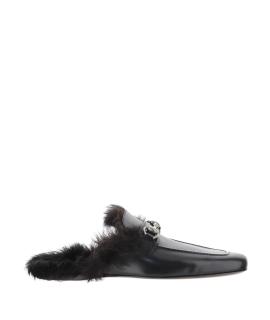 GUCCI Лоферы