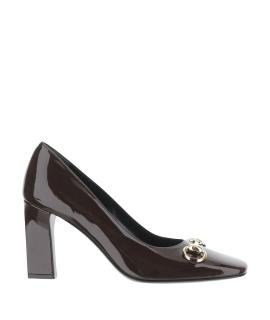GUCCI Туфли