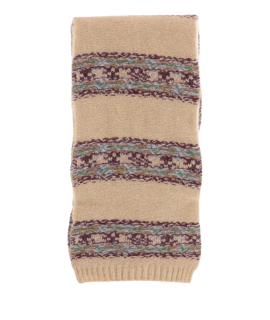 DRIES VAN NOTEN Шарф