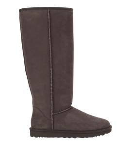 UGG Сапоги