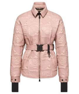 MONCLER Куртка