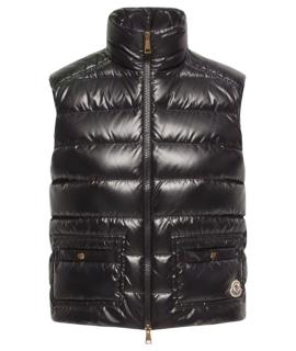 MONCLER Жилет