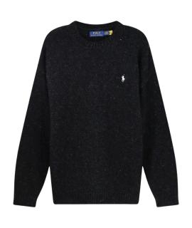 POLO RALPH LAUREN Джемпер / свитер