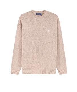 POLO RALPH LAUREN Джемпер / свитер