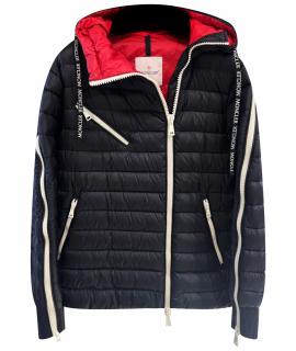 MONCLER Куртка