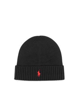 POLO RALPH LAUREN Шапка