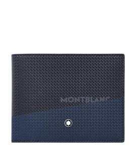 MONTBLANC Кошелек