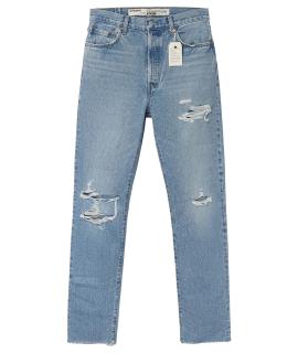 LEVI'S Прямые джинсы