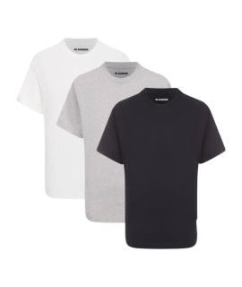 JIL SANDER Футболка